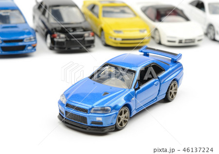 自動車イメージ 自動車イメージ 46137224