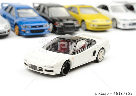 自動車イメージ 自動車イメージ 46137355