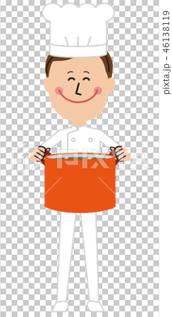 Pop middle-aged nice cock smile with big pot Pop middle-aged nice cock smile with big pot 46138119