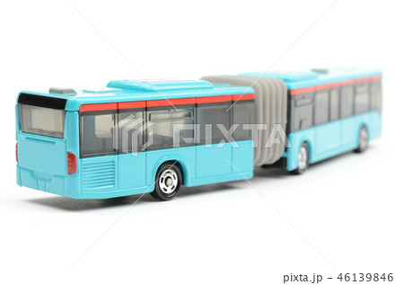 連節バスイメージ 46139846
