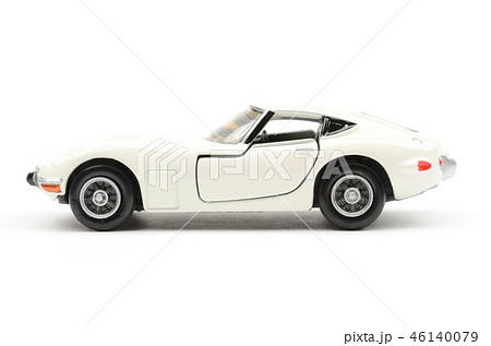 自動車イメージ 自動車イメージ 46140079