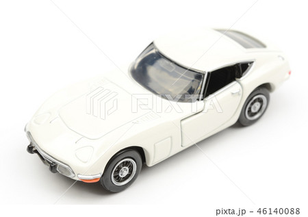 自動車イメージ 自動車イメージ 46140088