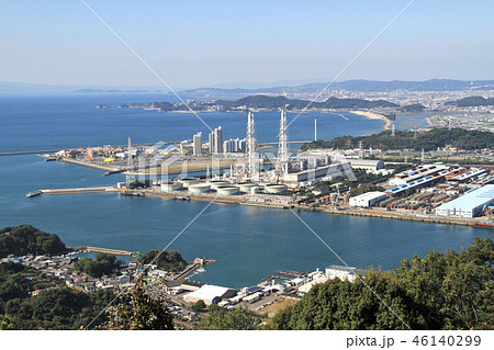 和歌山マリーナシティ 46140299