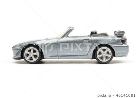 自動車イメージ 46141081