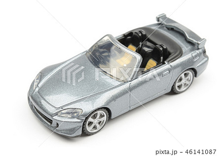 自動車イメージ 自動車イメージ 46141087