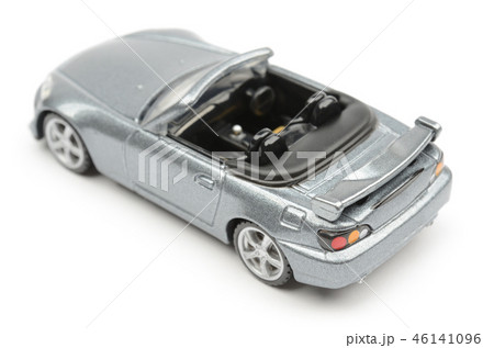自動車イメージ 46141096