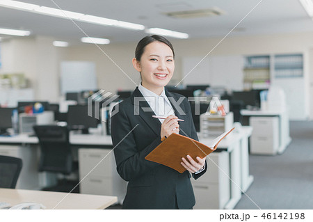 office 46142198