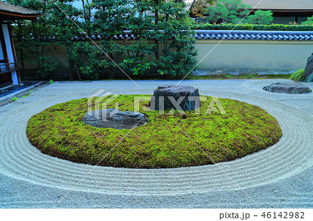 龍源院 46142982