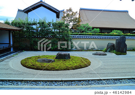 龍源院 龍源院 46142984