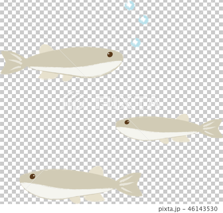 Naked Naked 46143530