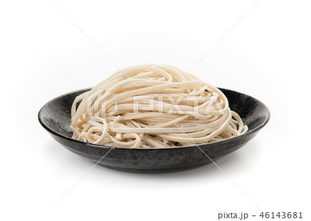 生さぬきうどん 生さぬきうどん 46143681