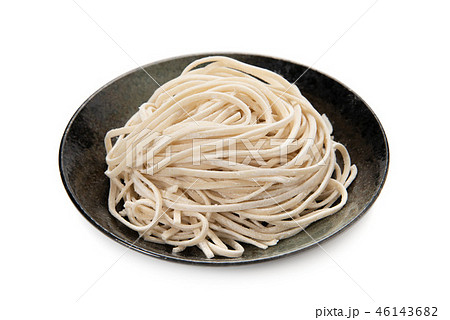 生さぬきうどん 生さぬきうどん 46143682