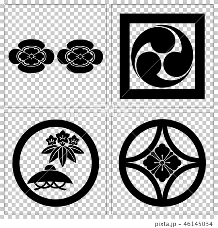 Mikawa country service public 46145034