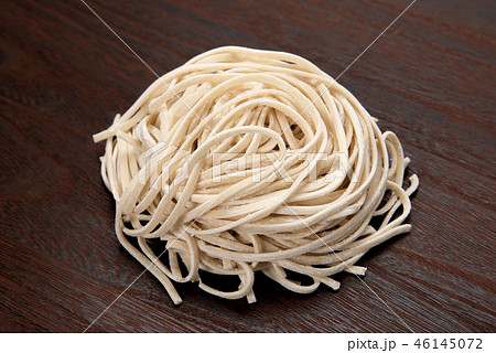 生さぬきうどん 46145072