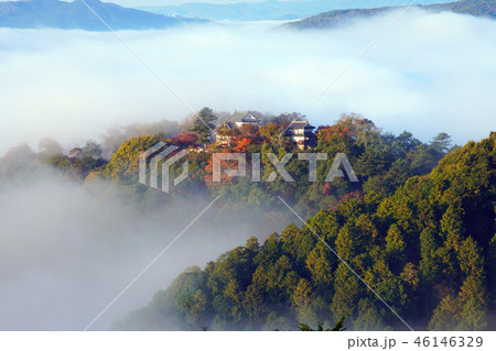 天空の城1983 天空の城1983 46146329