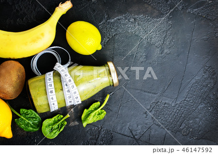 smoothie 46147592