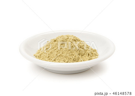 和出汁の真昆布粉末 46148578