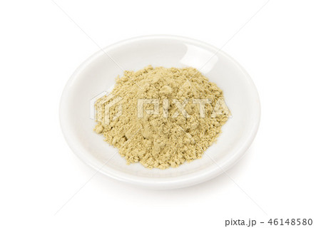 真昆布粉末 46148580