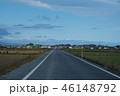 路 46148792