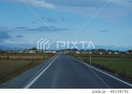 路 46148792