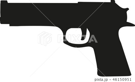 gun_long.eps gun_long.eps 46150951