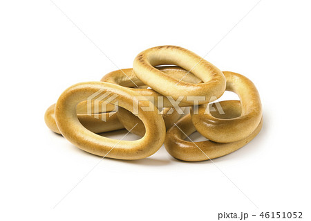 Bagels Bagels 46151052