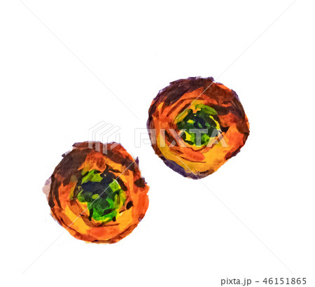 persimon 46151865