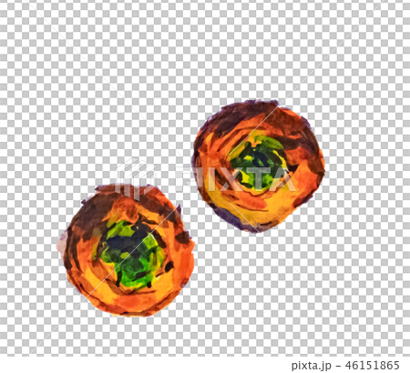 persimon persimon 46151865