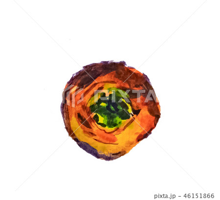 persimon persimon 46151866