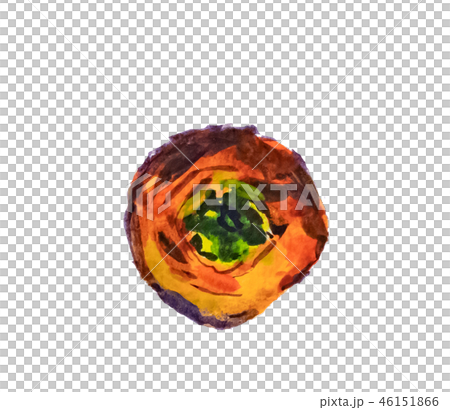 persimon persimon 46151866