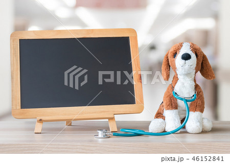 Pediatric doctor for children medical healthcare Pediatric doctor for children medical healthcare 46152841