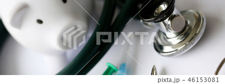 health insurance form, paperwork and questionnaire for insurance concepts health insurance form, paperwork and questionnaire for insurance concepts 46153081