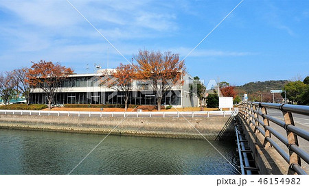 高松市庵治支所1 高松市庵治支所1 46154982
