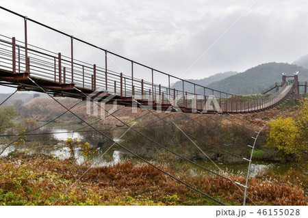 牛浦 昌寧郡 慶南 46155028