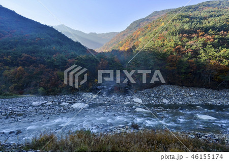 俗離山 報恩郡 忠清北道 46155174