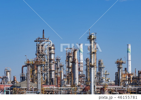 コンビナート 四日市 コンビナート 四日市 46155781