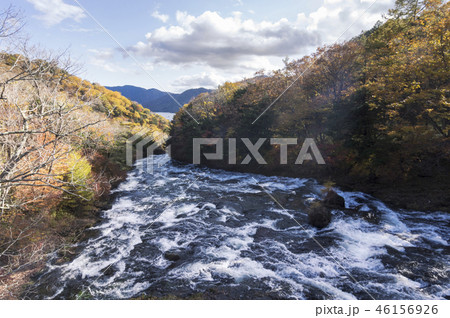 竜頭ノ滝 46156926