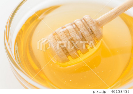 はちみつ 46158455