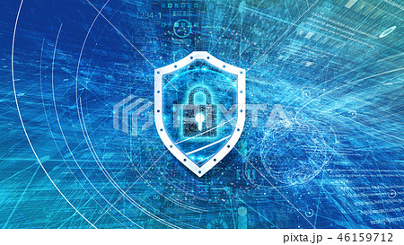 アブストラクト 46159712