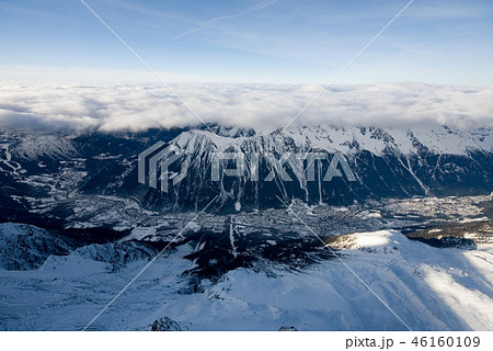 Alpine View 46160109
