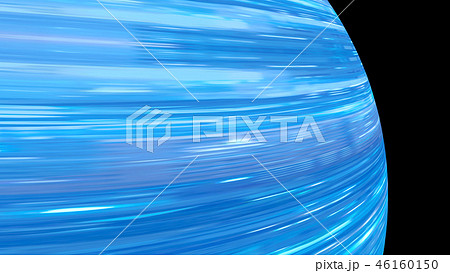 CG 46160150