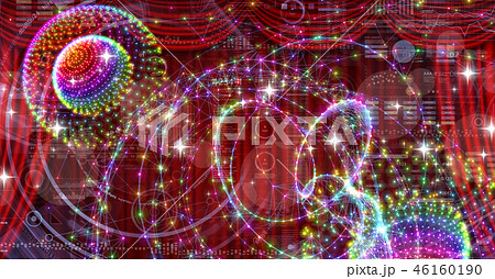 CG CG 46160190