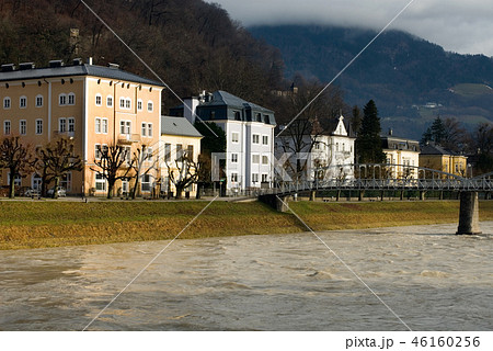 Luxury Homes, Salzburg, Austria Luxury Homes, Salzburg, Austria 46160256