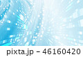 CG 46160420