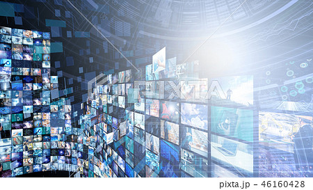 映像 映像 46160428