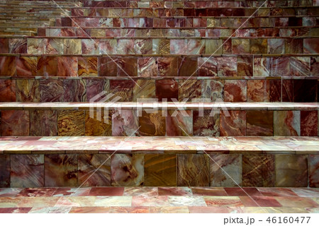Steps and Stairs Steps and Stairs 46160477