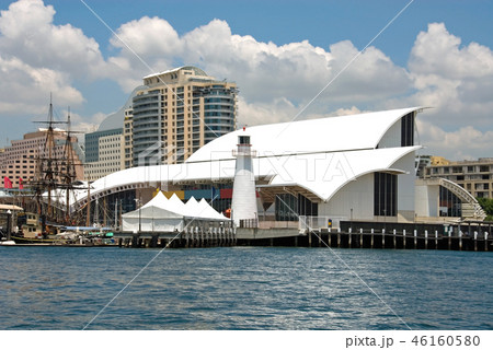 National Maritime Museum 46160580
