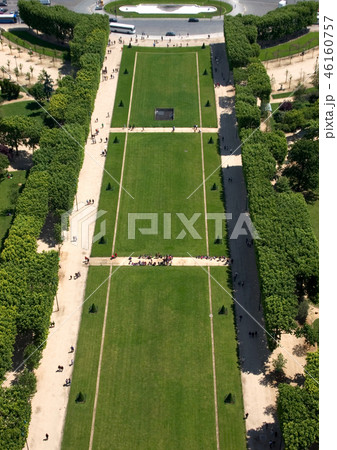 View From Above View From Above 46160757