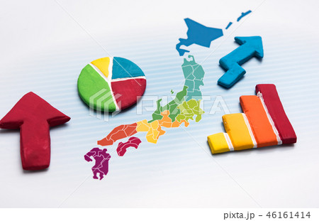 日本. 46161414
