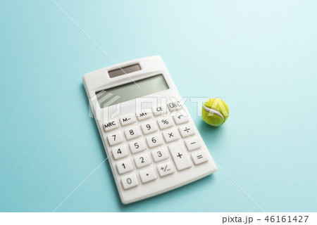 スポーツ スポーツ 46161427